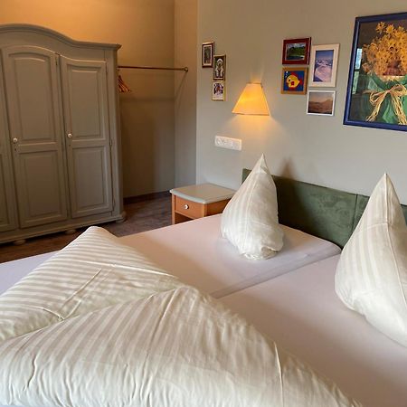 Hotel Edelweiss Kitzbuehel Екстериор снимка