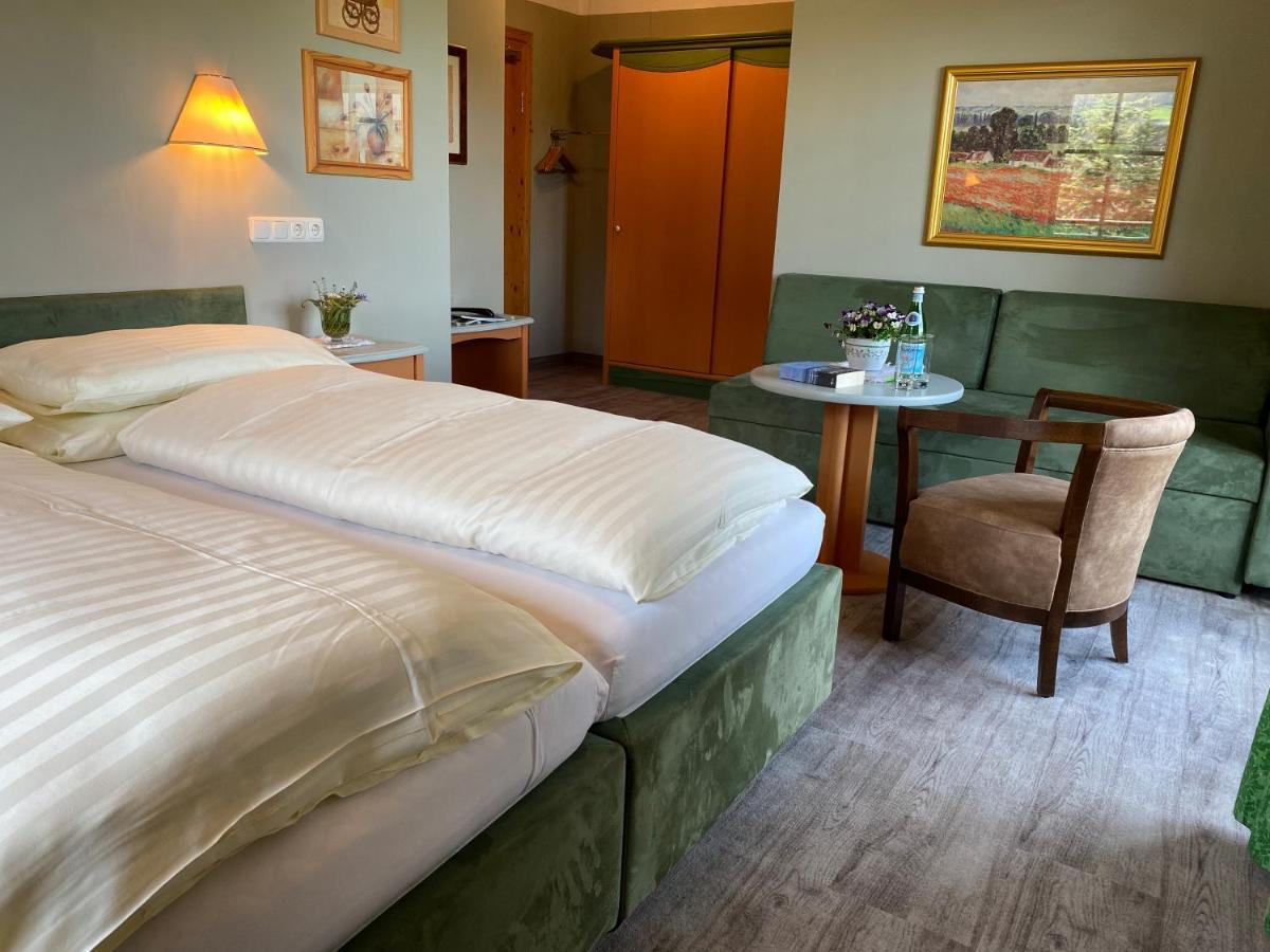 Hotel Edelweiss Kitzbuehel Екстериор снимка