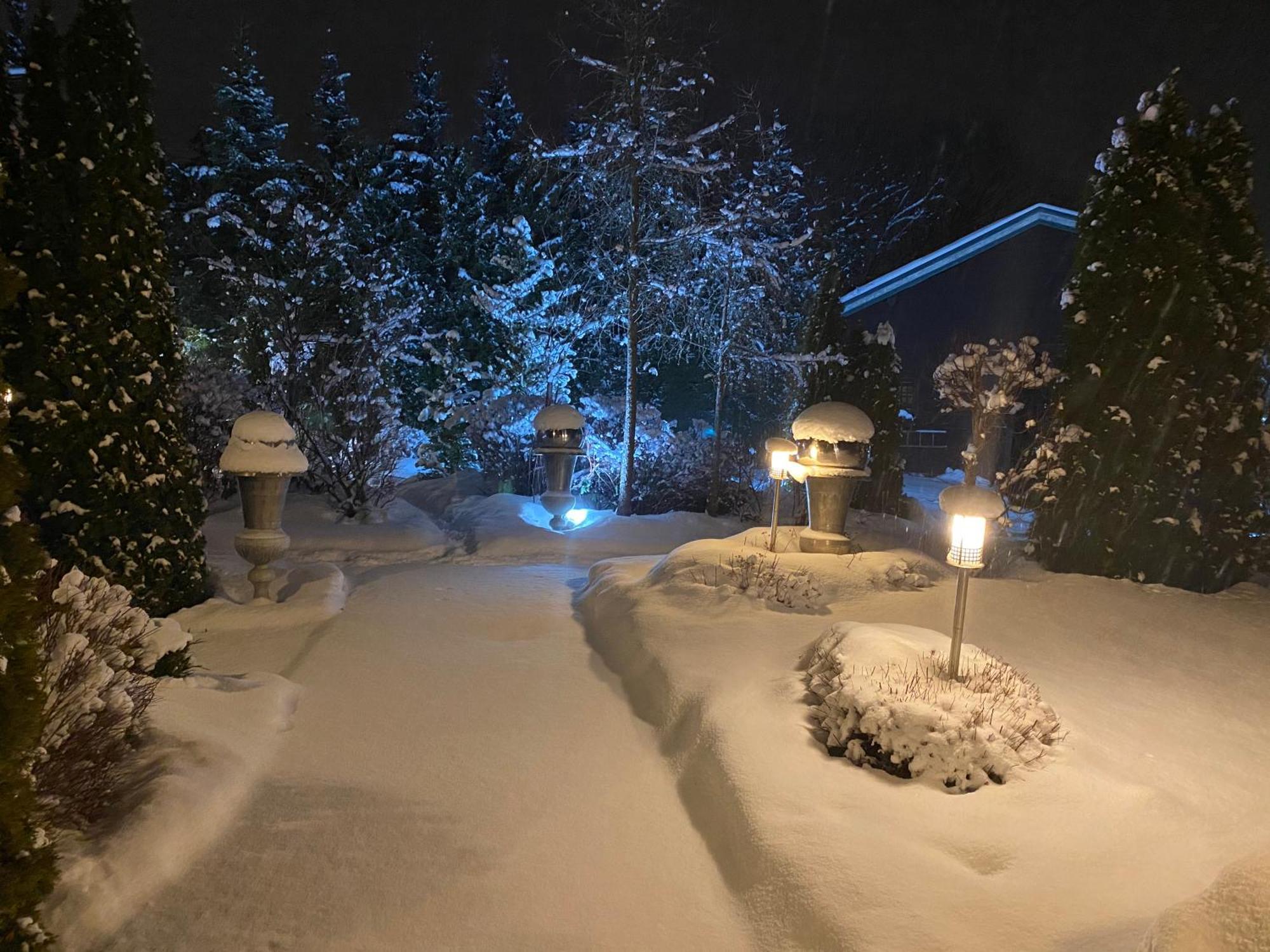 Hotel Edelweiss Kitzbuehel Екстериор снимка