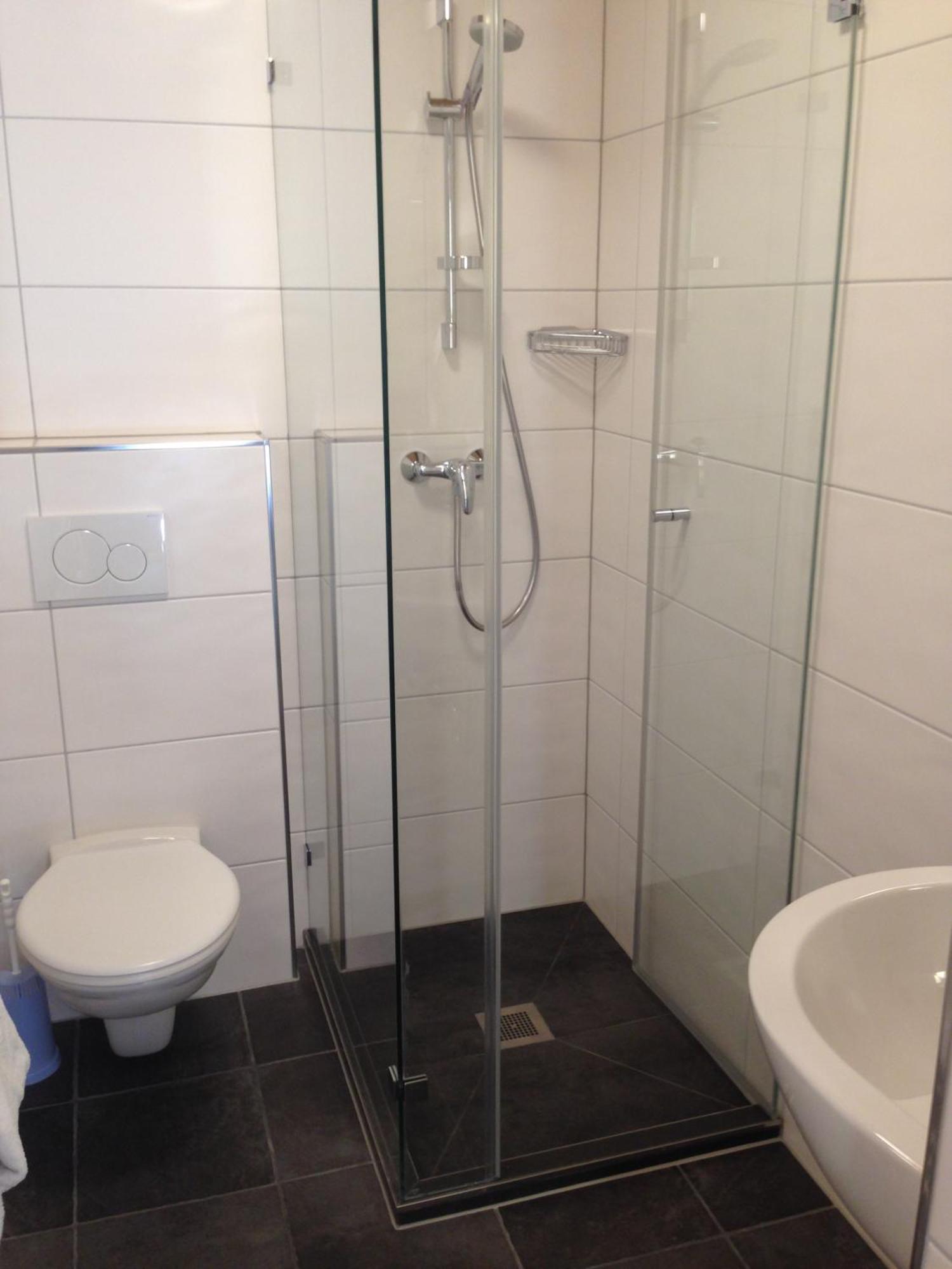Hotel Edelweiss Kitzbuehel Екстериор снимка