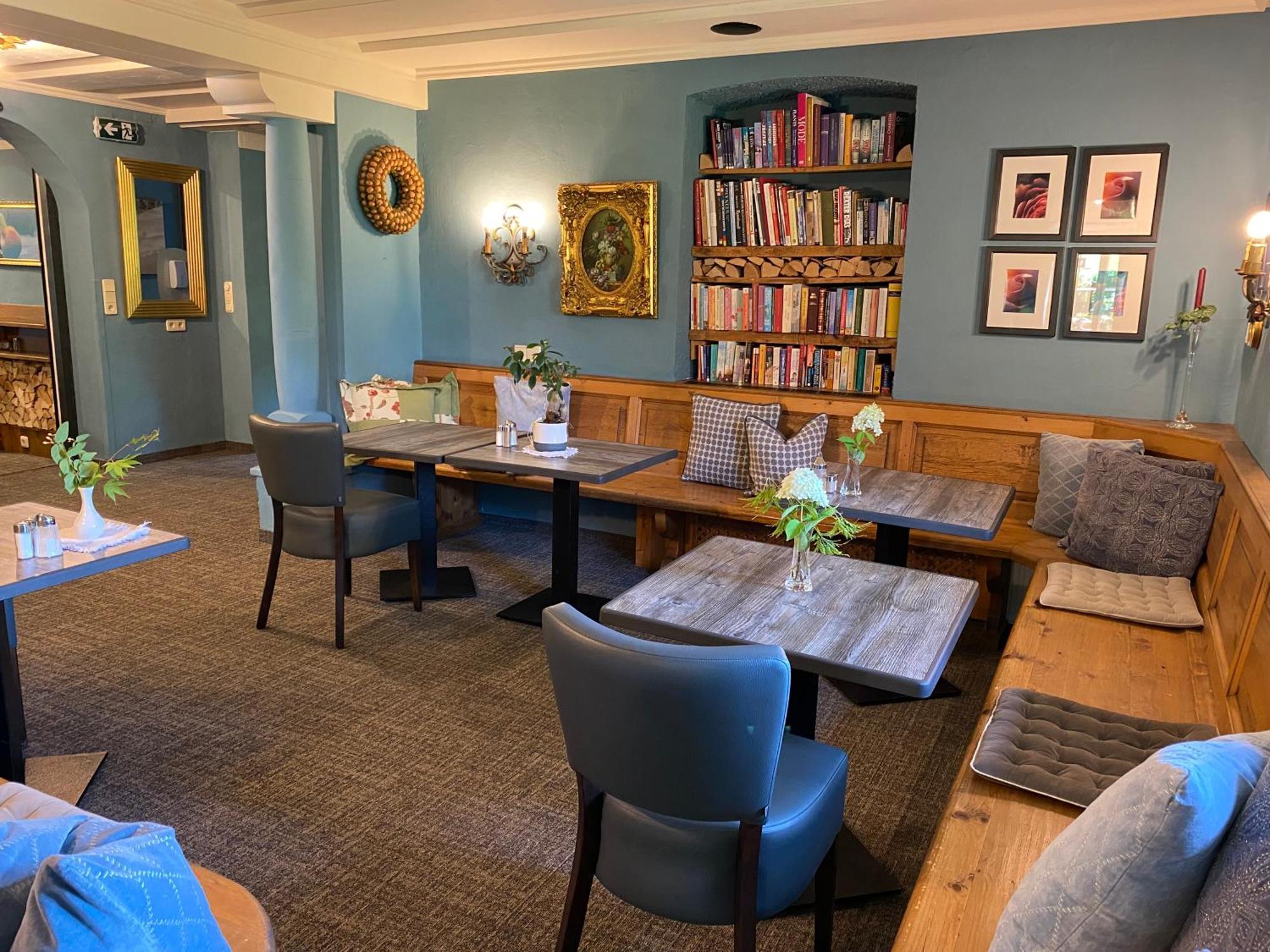 Hotel Edelweiss Kitzbuehel Екстериор снимка