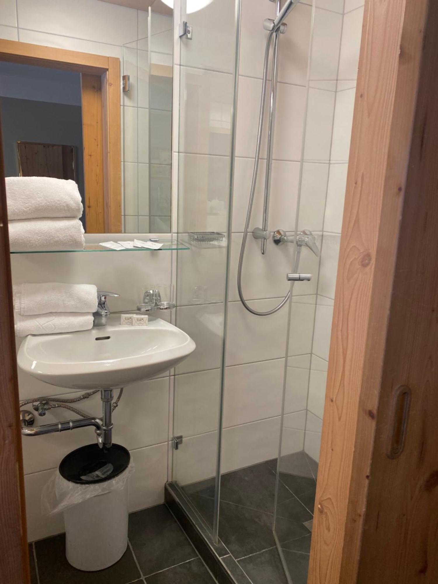 Hotel Edelweiss Kitzbuehel Екстериор снимка